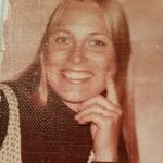 Donald Walden - @dawalden_ - Instagram
