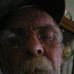 Donald Walden - Facebook