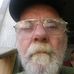 Donald Walden - Facebook
