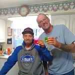 Donald Walden - @donald.walden - Instagram
