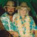 Donald Walden - Facebook