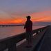 Donald Walden - Facebook
