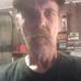 Donald Walden - Facebook