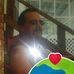 Donald Walden - Facebook