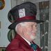 Donald Walden - Facebook