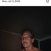 Donald Walden - Facebook