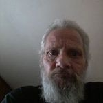 donald walden - @walden.donald - Instagram
