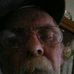 Donald Walden - Facebook