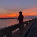 Donald Walden - @donald.walden.7 - Instagram