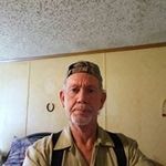 Donald Walden - @donald_walden_ - Instagram
