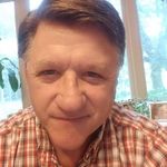 Donald Walden - @dwalden63 - Instagram