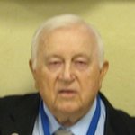 Donald Walden Sr. - @donwalden9 - Instagram