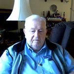 Donald Walden Sr. - @waldensr.donald - Instagram