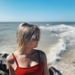 @donalda_walden.de6 - Instagram