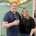 Don Waldrop - Facebook