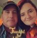 Don Waldrop - Facebook