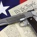 Don Waldrop - Facebook