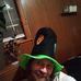 Donald Jordan Waldrop - Facebook