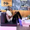 😈 DONALDO⚰️💚🇨🇲 - @.donaldo258 - TikTok