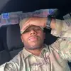 donald - @donaldluv7 - TikTok