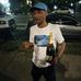 Donald Waller - Facebook