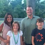Donald Wampler - @wampleriii - Instagram