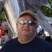 Donald Wampler - Facebook