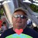Donald Wampler - Facebook