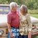 Donald Wampler - Facebook