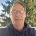 Donald Waxler - Facebook