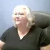 Donna Wampler - @donnawampler - TikTok