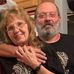 Don Warnock - Facebook