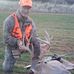 Don Warnock - Facebook