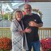 Don Warnock - Facebook