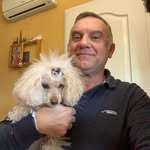 Donald C. Warnock - @donald_c_warnock - Instagram