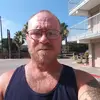 Donald Edwards - @donald.edwards8 - TikTok