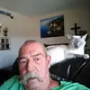 Donald Howard - @donald.howard8 - TikTok