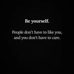 Donald Warnock - @donald.warnock - Instagram