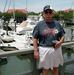 Donald Warnock - Facebook