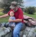 Donald Warnock - Facebook