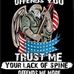 Warnock Donald - Facebook