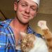 D.j. Weismann - Facebook
