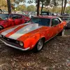 Donald Weissman - @donald.weissman - TikTok