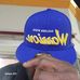 Donald Weiston - Facebook