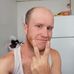 Donald Wellman - Facebook
