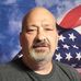 Donald Whisman - Facebook
