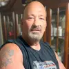 Donald Whisman - @donaldwhisman3 - TikTok