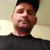 donaldwiseman6 - @donaldwiseman6 - TikTok