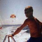 Donald E Weldon Jr - @donaldweldon - Instagram