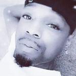 Donald Javon Weldon - @djavonweldon - Instagram